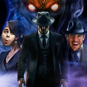 Tiefer rein! - Recap Podcast