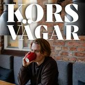 KORSVÄGAR