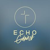 Kościół ECHO Gdańsk