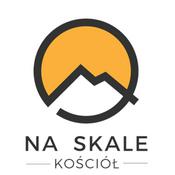 Kościół na Skale