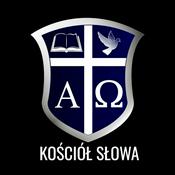 Kościół Słowa