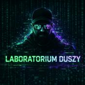 Laboratorium Duszy Karol Wyszomirski
