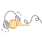 Kosmos dla Dorosłych