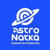 Kosmos na podsłuchu