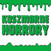 Koszmarne Horrory