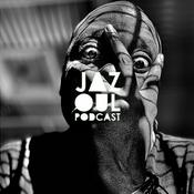 Kota Ga Ena Kotana Mixtape Series