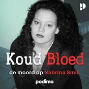 Koud Bloed - De moord op Sabrina Smit