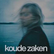 Koude Zaken