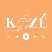KOZÉ