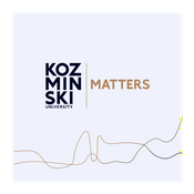 Kozminski Matters - podcasty o badaniach, które mają znaczenie