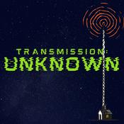 Transmission: Unknown