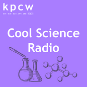 Cool Science Radio