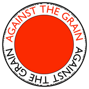 KPFA - Against the Grain