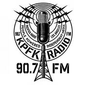 KPFK - Economic Update w/Richard Wolff