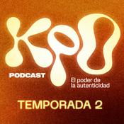 KPO: El poder de la autenticidad