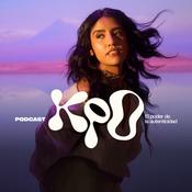 KPO: El poder de la autenticidad