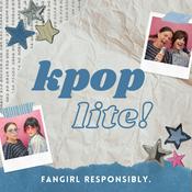 Kpop Lite!