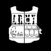 KPOP Podcast