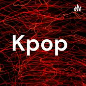 Kpop