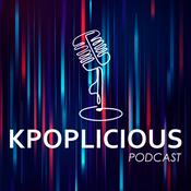 kpoplicious