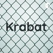Krabat