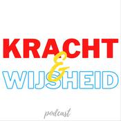 De Kracht en Wijsheid podcast, de podcast van De Innerlijke Bevrijding