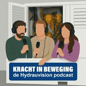 Kracht in Beweging