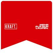 KRAFT Runners - Mehr als nur Laufen