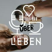 Überlieben Podcast