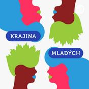 Krajina mladých