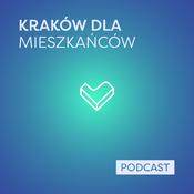 Kraków Dla Mieszkańców