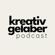 Kreativgelaber