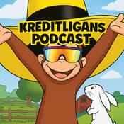Kreditligans Podcast!