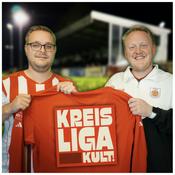 KREIS.LIGA.KULT!