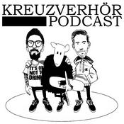 Kreuzverhör Podcast