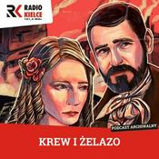 KREW I ŻELAZO