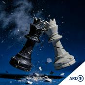 Machtfragen - Das sicherheitspolitische Update