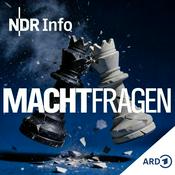 Machtfragen - Das sicherheitspolitische Update