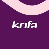 Krifa Podcast