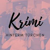 Krimi hinterm Türchen