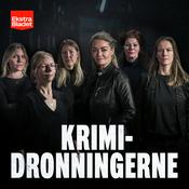 Krimidronningerne