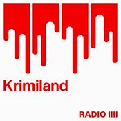 Krimiland