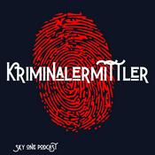 Kriminalermittler