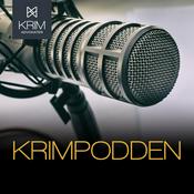 KRIMpodden