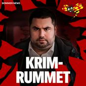 Krimrummet