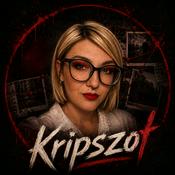 Kripszoł