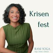 Krisenfest