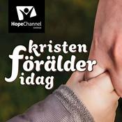 Kristen förälder idag