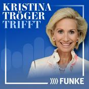Kristina Tröger Trifft