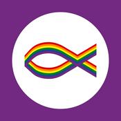 Kristna regnbågsrörelsen